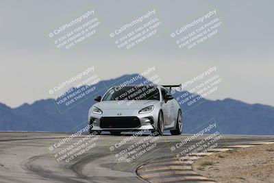 media/Nov-22-2025-Speed Ventures (Sat) [[a198746dab]]/4-Green Group/Session 3 (Turn 12)/